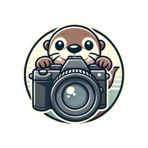 OtterSnap