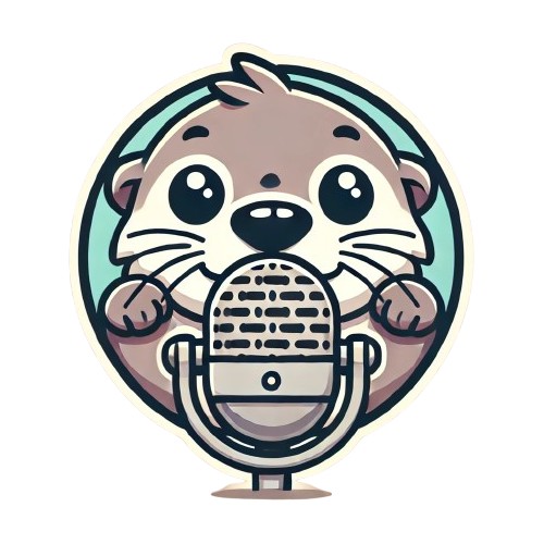 OtterMic