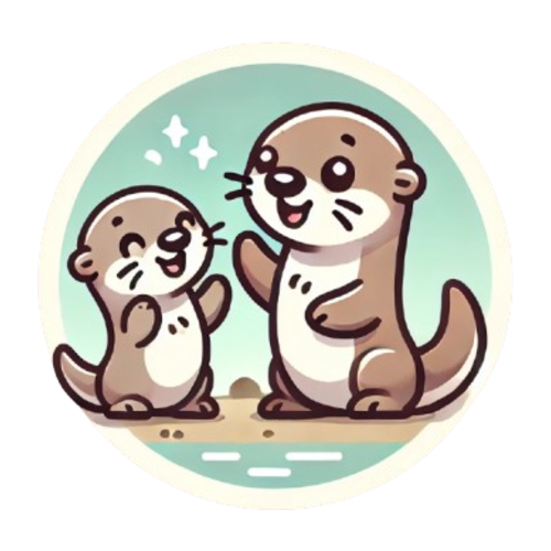 PupUp Icon